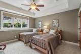 1616 Bellewood Drive - Photo 50