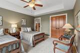 1616 Bellewood Drive - Photo 51