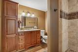 1616 Bellewood Drive - Photo 52