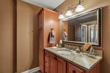 1616 Bellewood Drive - Photo 53