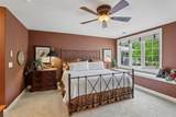 1616 Bellewood Drive - Photo 54