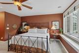 1616 Bellewood Drive - Photo 55