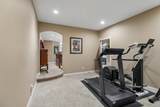 1616 Bellewood Drive - Photo 56
