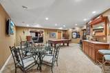 1616 Bellewood Drive - Photo 57