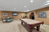 1616 Bellewood Drive - Photo 58