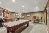 1616 Bellewood Drive - Photo 59