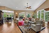 1616 Bellewood Drive - Photo 6