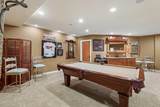 1616 Bellewood Drive - Photo 60