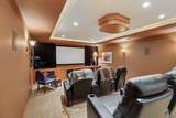 1616 Bellewood Drive - Photo 61