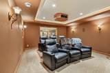 1616 Bellewood Drive - Photo 63