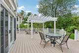 1616 Bellewood Drive - Photo 67
