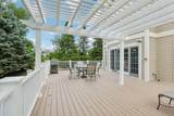 1616 Bellewood Drive - Photo 68