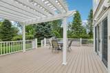 1616 Bellewood Drive - Photo 69