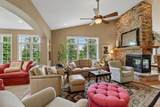 1616 Bellewood Drive - Photo 7