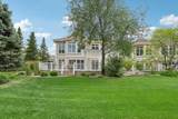 1616 Bellewood Drive - Photo 70