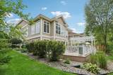 1616 Bellewood Drive - Photo 71