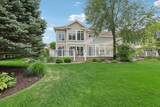1616 Bellewood Drive - Photo 72