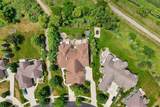 1616 Bellewood Drive - Photo 76