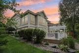 1616 Bellewood Drive - Photo 78