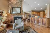 1616 Bellewood Drive - Photo 8