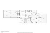1616 Bellewood Drive - Photo 80