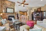 1616 Bellewood Drive - Photo 9