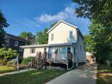 506 Doty Street - Photo 1