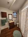 506 Doty Street - Photo 27
