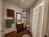 506 Doty Street - Photo 28