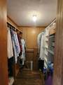 506 Doty Street - Photo 29
