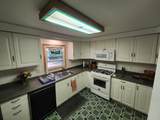 506 Doty Street - Photo 3