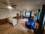 506 Doty Street - Photo 4