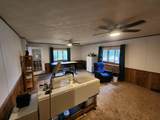 506 Doty Street - Photo 5