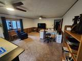 506 Doty Street - Photo 6