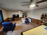 506 Doty Street - Photo 7