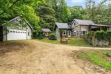 8237 Sweeney Road - Photo 1