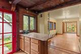 8237 Sweeney Road - Photo 10