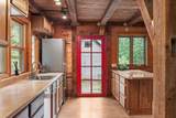 8237 Sweeney Road - Photo 11