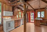 8237 Sweeney Road - Photo 12