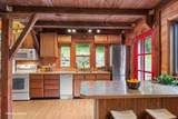 8237 Sweeney Road - Photo 13