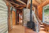8237 Sweeney Road - Photo 14