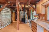 8237 Sweeney Road - Photo 15