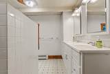 8237 Sweeney Road - Photo 16