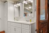 8237 Sweeney Road - Photo 17