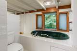 8237 Sweeney Road - Photo 19