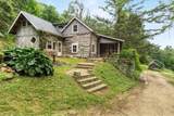 8237 Sweeney Road - Photo 2