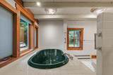 8237 Sweeney Road - Photo 20