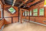 8237 Sweeney Road - Photo 22