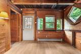 8237 Sweeney Road - Photo 24