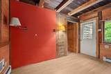 8237 Sweeney Road - Photo 25